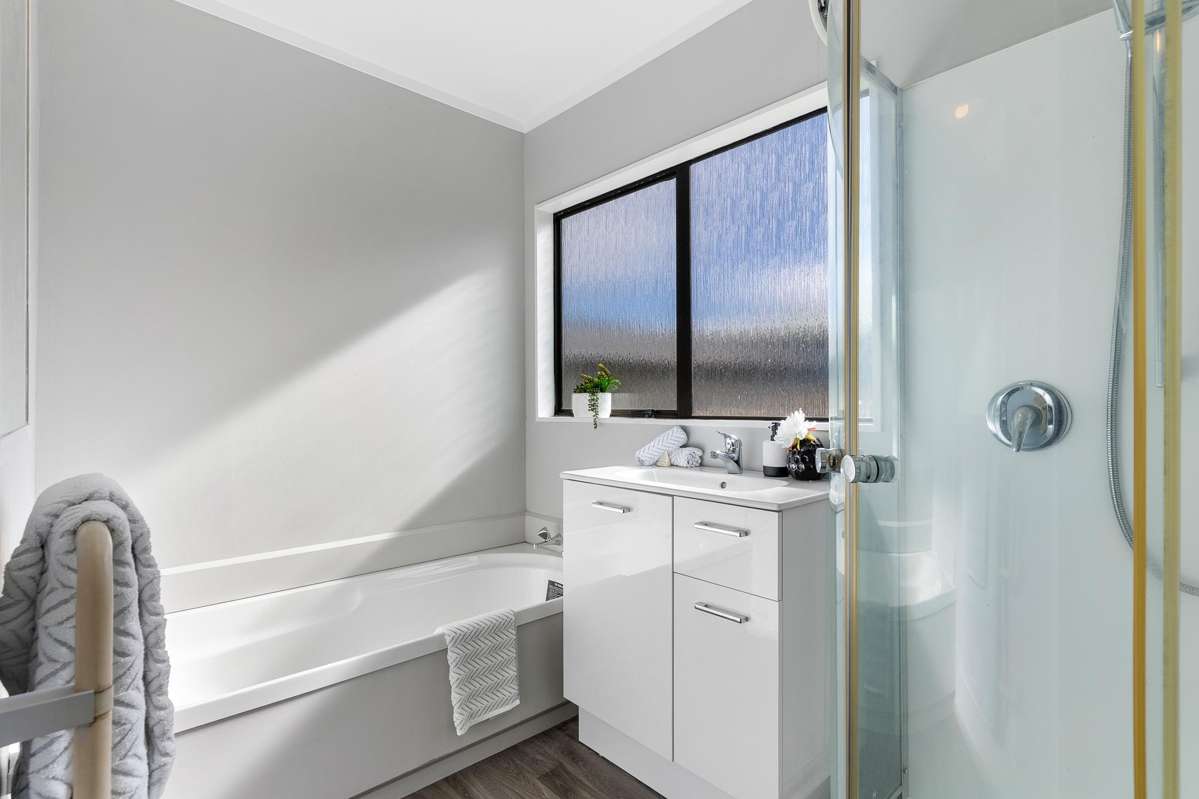 10 Maclean Street_4