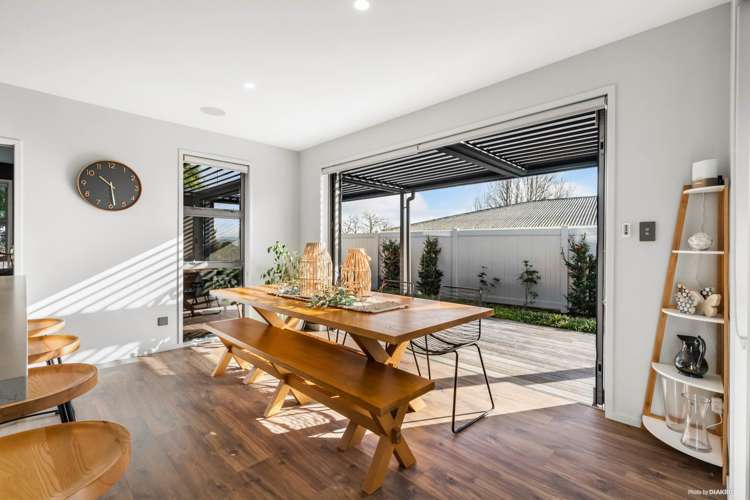 312 Upper Queen Street Pukekohe_7