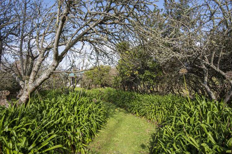 1774 State Highway 1 Mangapai and Surrounds_15