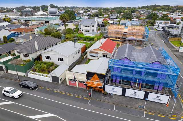 169 St Aubyn Street New Plymouth_4