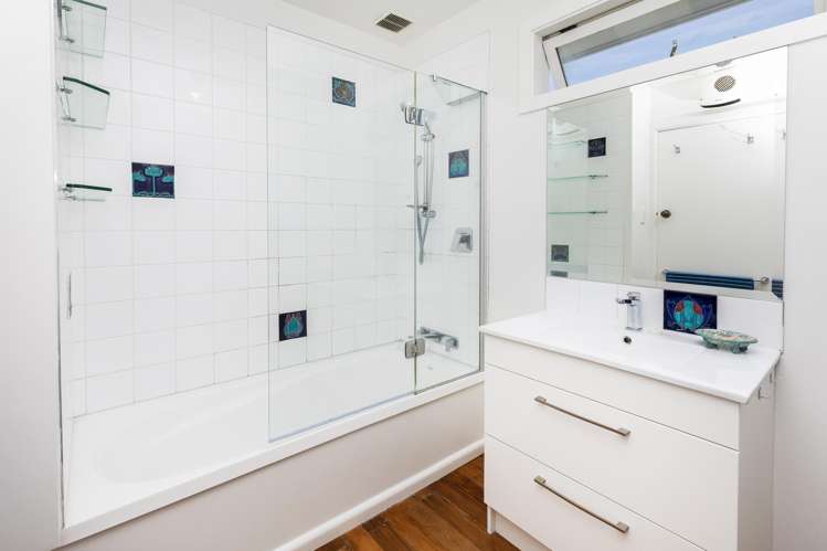 24 Deepdale Street Burnside_13