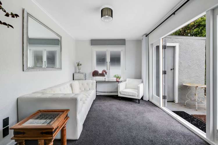 39 Swann Beach Road_1