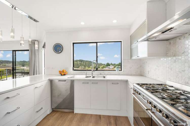 31 Roberta Crescent Orewa_7