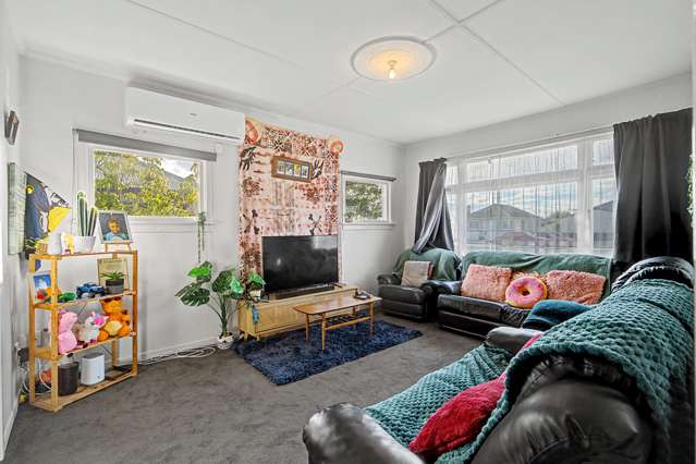 513 Tweed Street Newfield_2