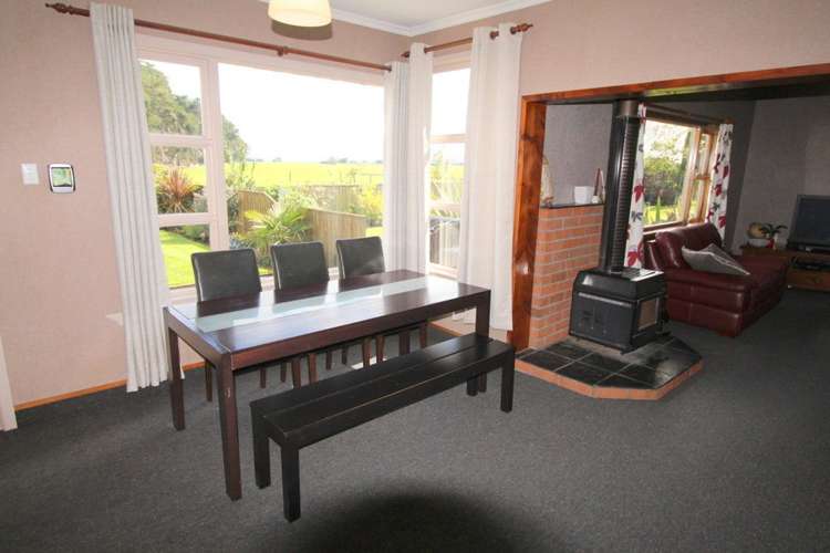 889 Lorne Dacre Road Winton Surrounds_5