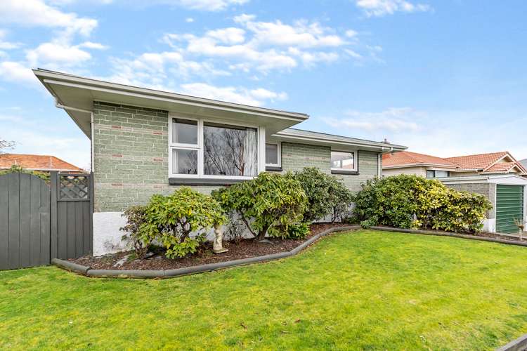 17 Harborough Street Watlington_22