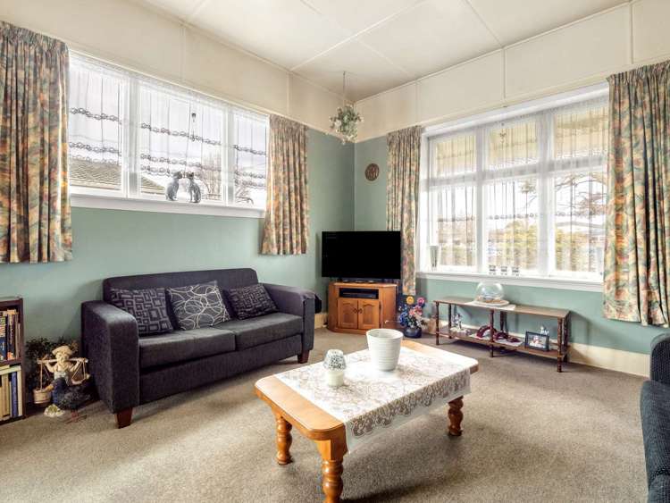 144 Thomson Street Tinwald_6