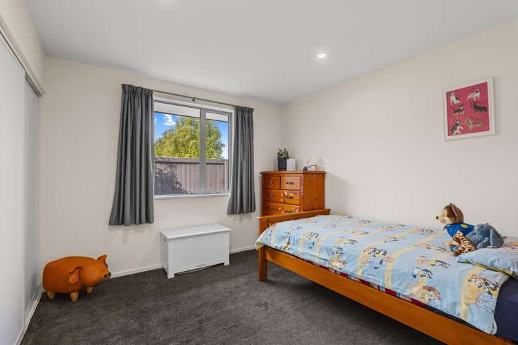 30 Whitehorn Drive Lincoln_19