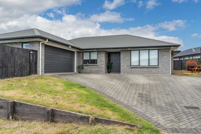 2 Pioneer Lane Ngaruawahia_2