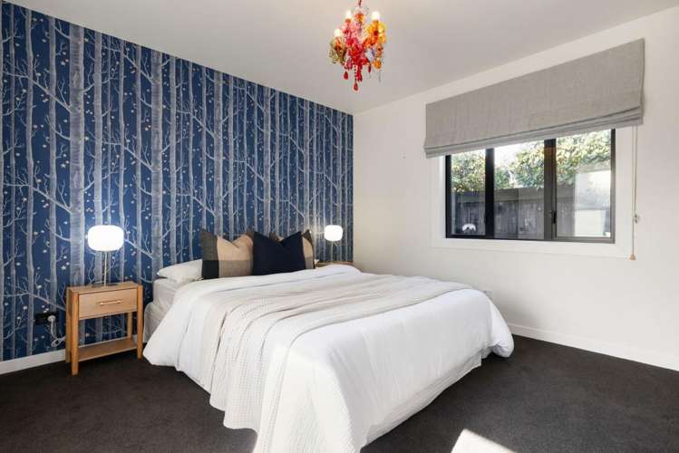 25a Bond Street Hamilton East_13