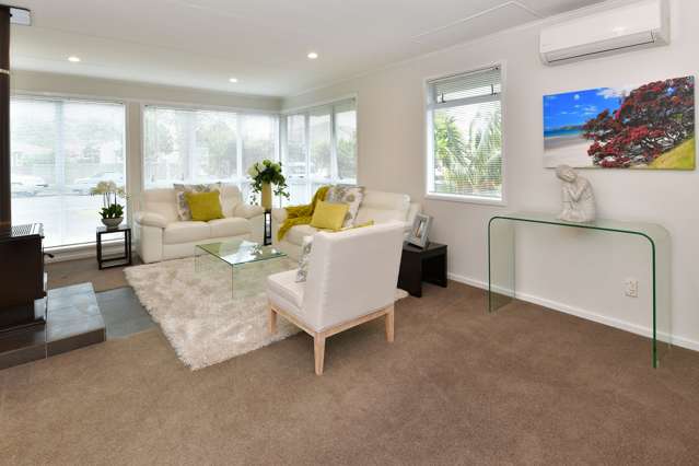 57 Hatton Road Orewa_3