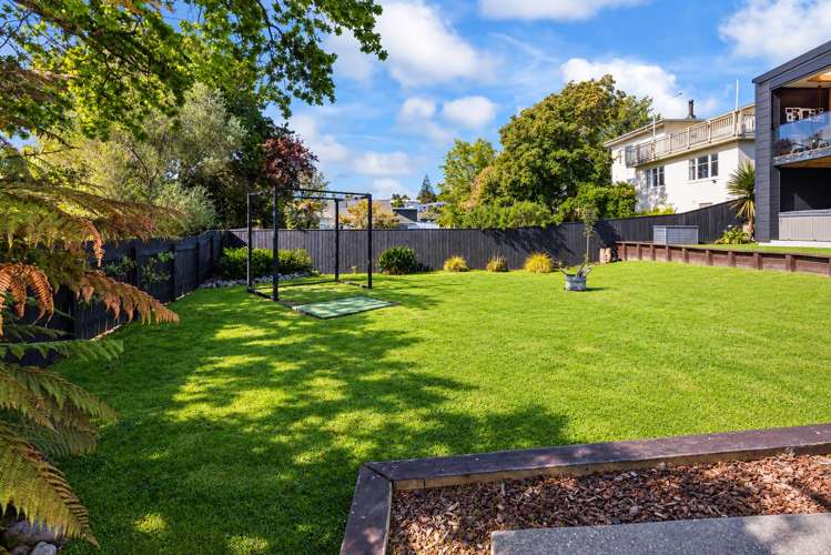 3 Glen Road Raumati South_27