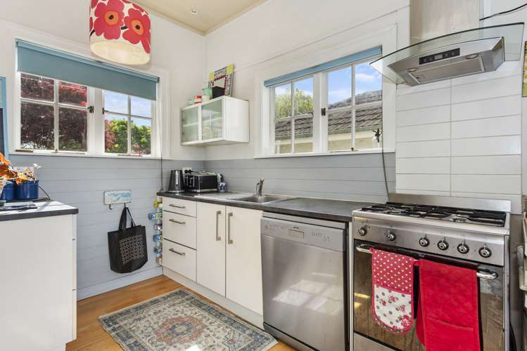 89 Pembroke Street Hamilton Lake_5