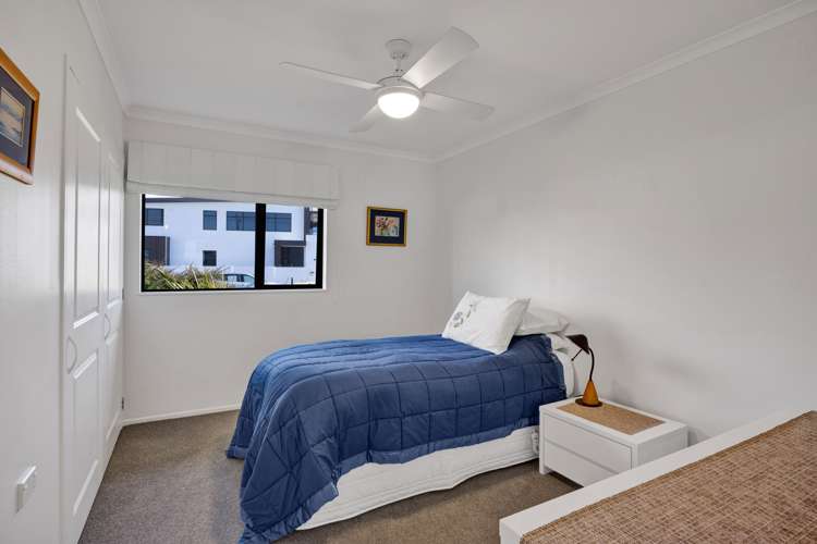 3a Eliot Street New Plymouth Central_15