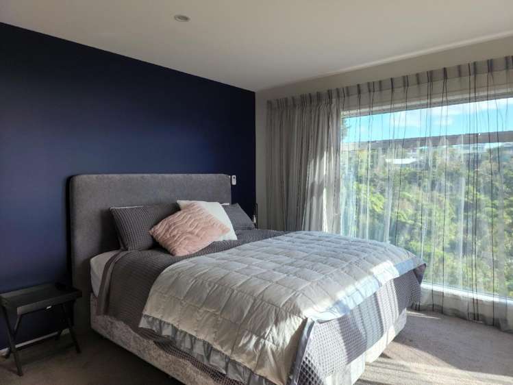 12c Shearer Drive Oakura_9