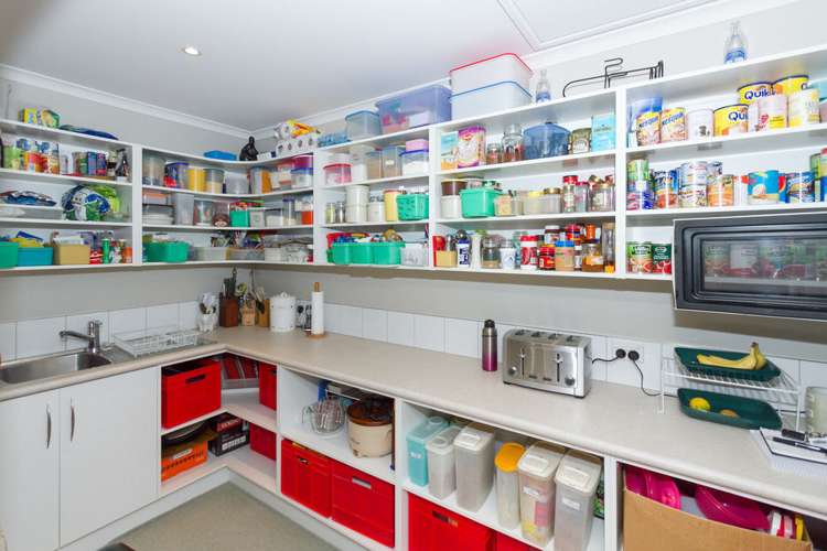 43 Heathfield Avenue Huntington_7