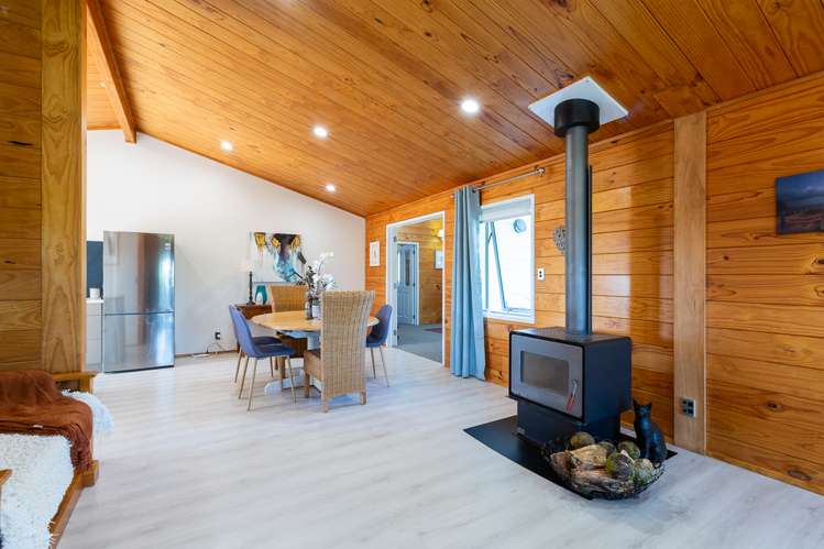 174a Jericho Road Pukekohe East_23