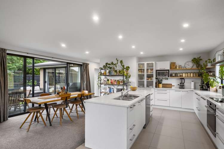 11 Oakwood Way Papamoa Beach_2