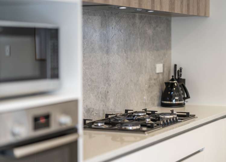 39 Symes Drive Red Beach_13