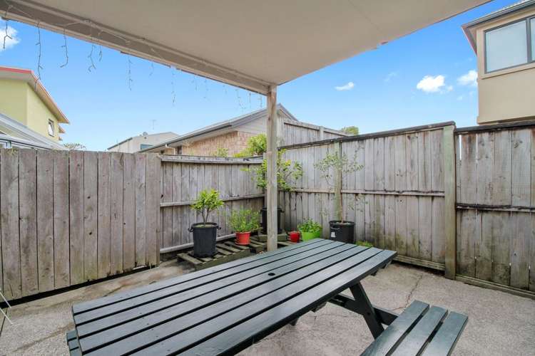 444b Tristram Street Whitiora_12