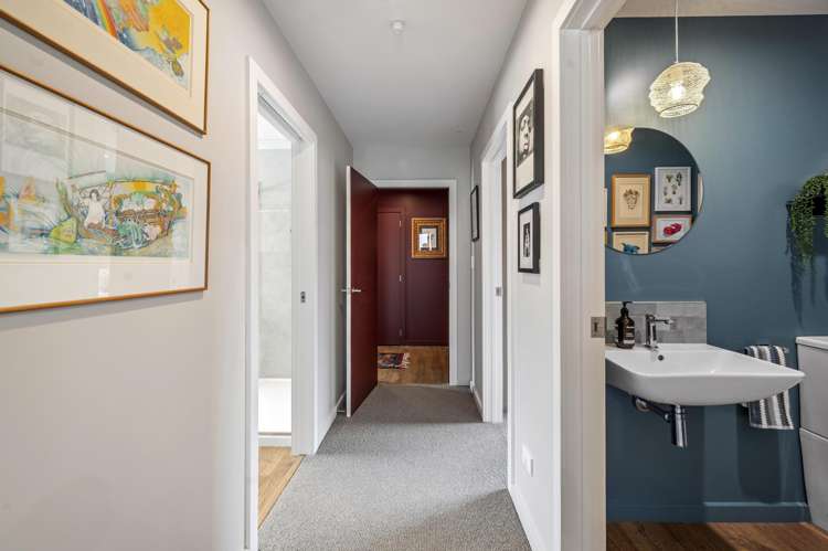 16 Sloane Avenue Tihiotonga_20