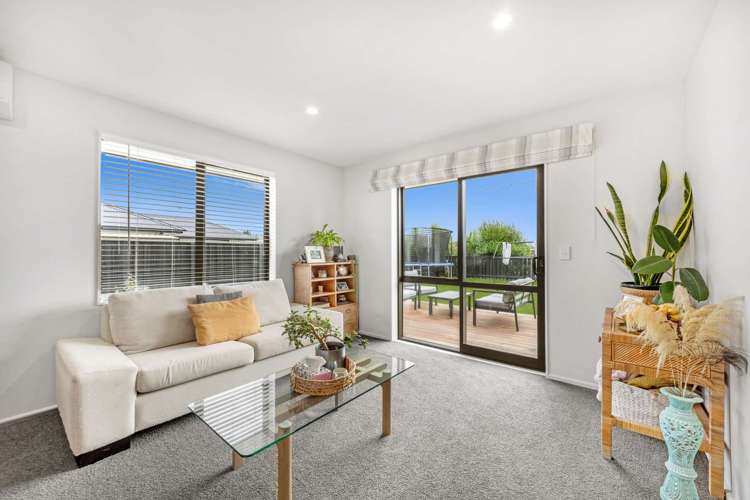 114 Pegasus Boulevard Pegasus_10