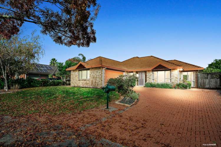 10 Linicro Place Wattle Downs_0