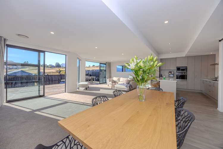 71 Farrant Drive Wanaka_14