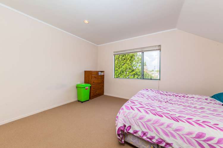 55 Kona Crescent Henderson_15