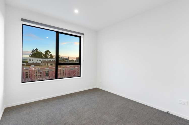 27E Von Sturmer Street Mangere East_15