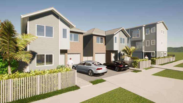 4 Corin Avenue Manurewa_38