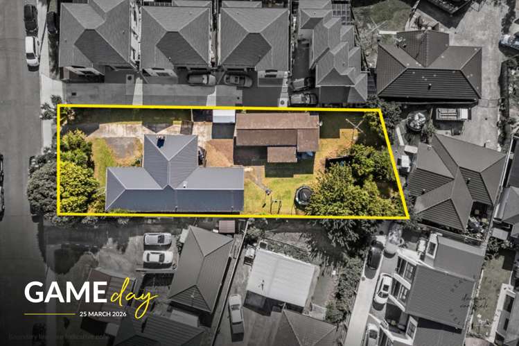 3 Staines Avenue Mangere East_0