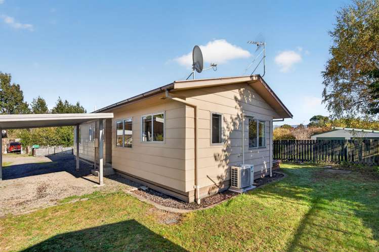8B Kupe Drive Carterton_10