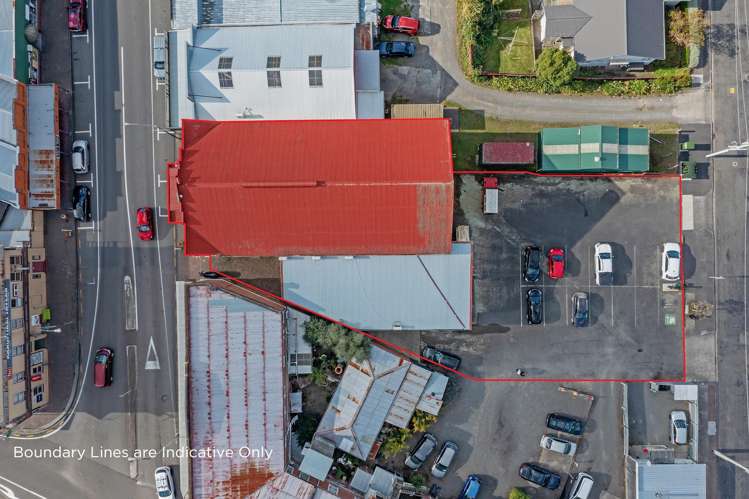 87 High Street Bulls_14