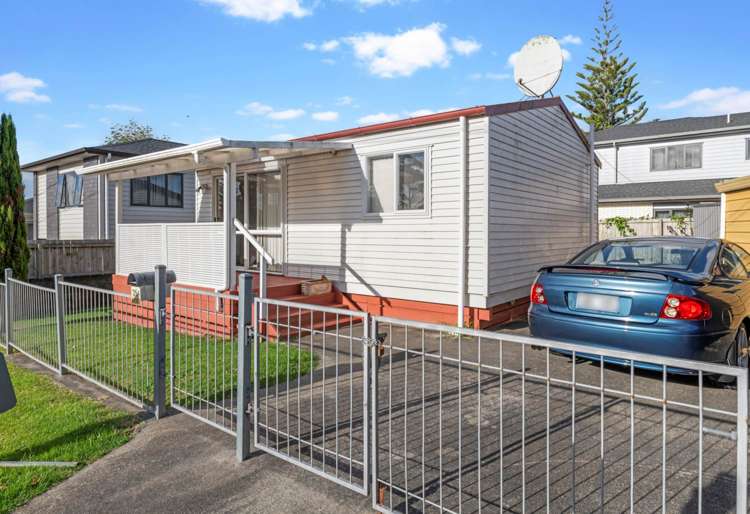 35 Grange Road Papatoetoe_6