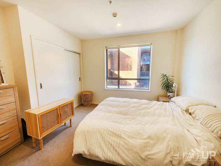 106d/160 Hobsonville Point Road Hobsonville_10