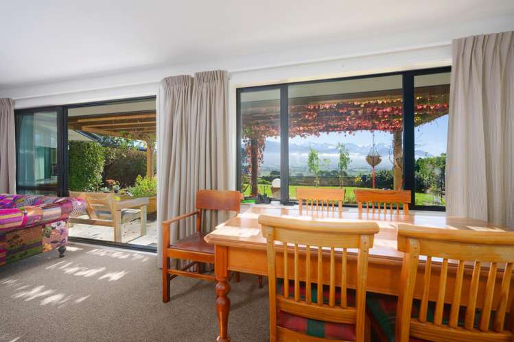 17 Shearwater Drive Kaikoura_13