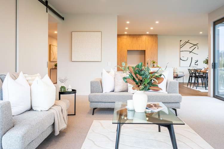 83 Fairway Drive Morrinsville_13