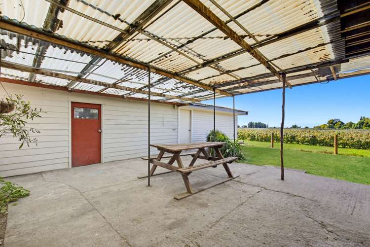 76 Lyndhurst Drive Motueka_7
