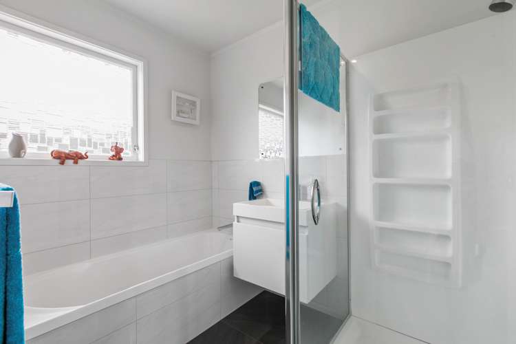 8 Barberton Terrace Red Hill_16