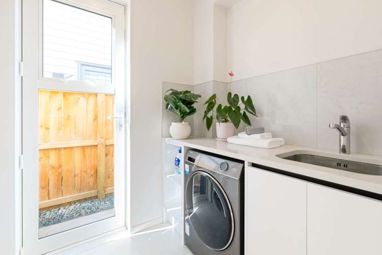 55b Sunderlands Road Half Moon Bay_18