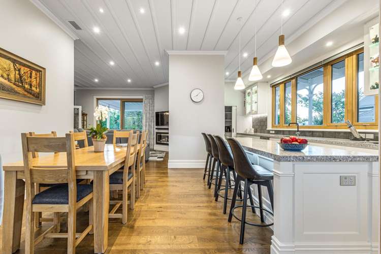 48 Stanley Point Road Stanley Point_9