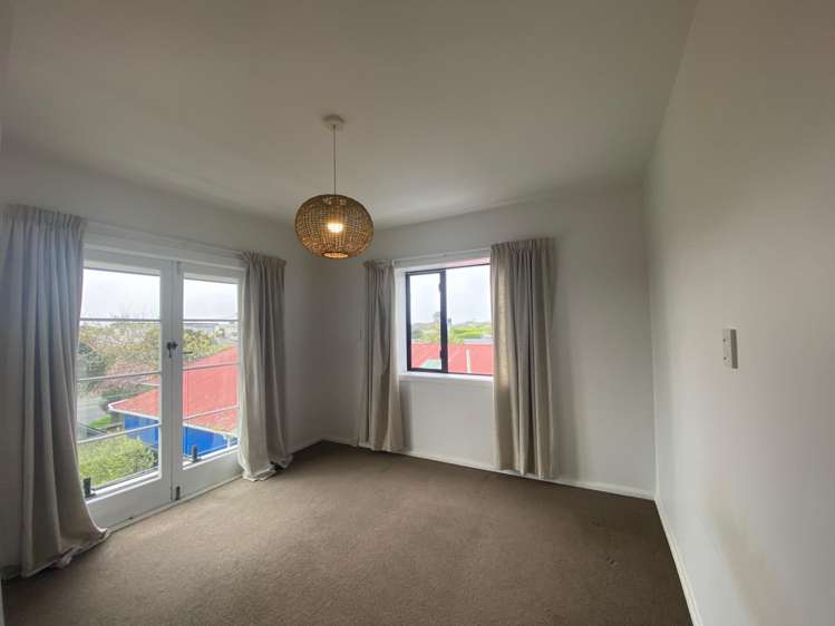 67 Beatty Street South New Brighton_14