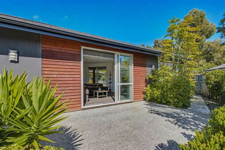 13 Kawatiri Place Westport_19