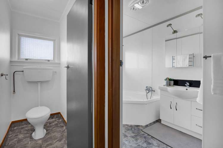 66 Tarahua Road Welbourn_27