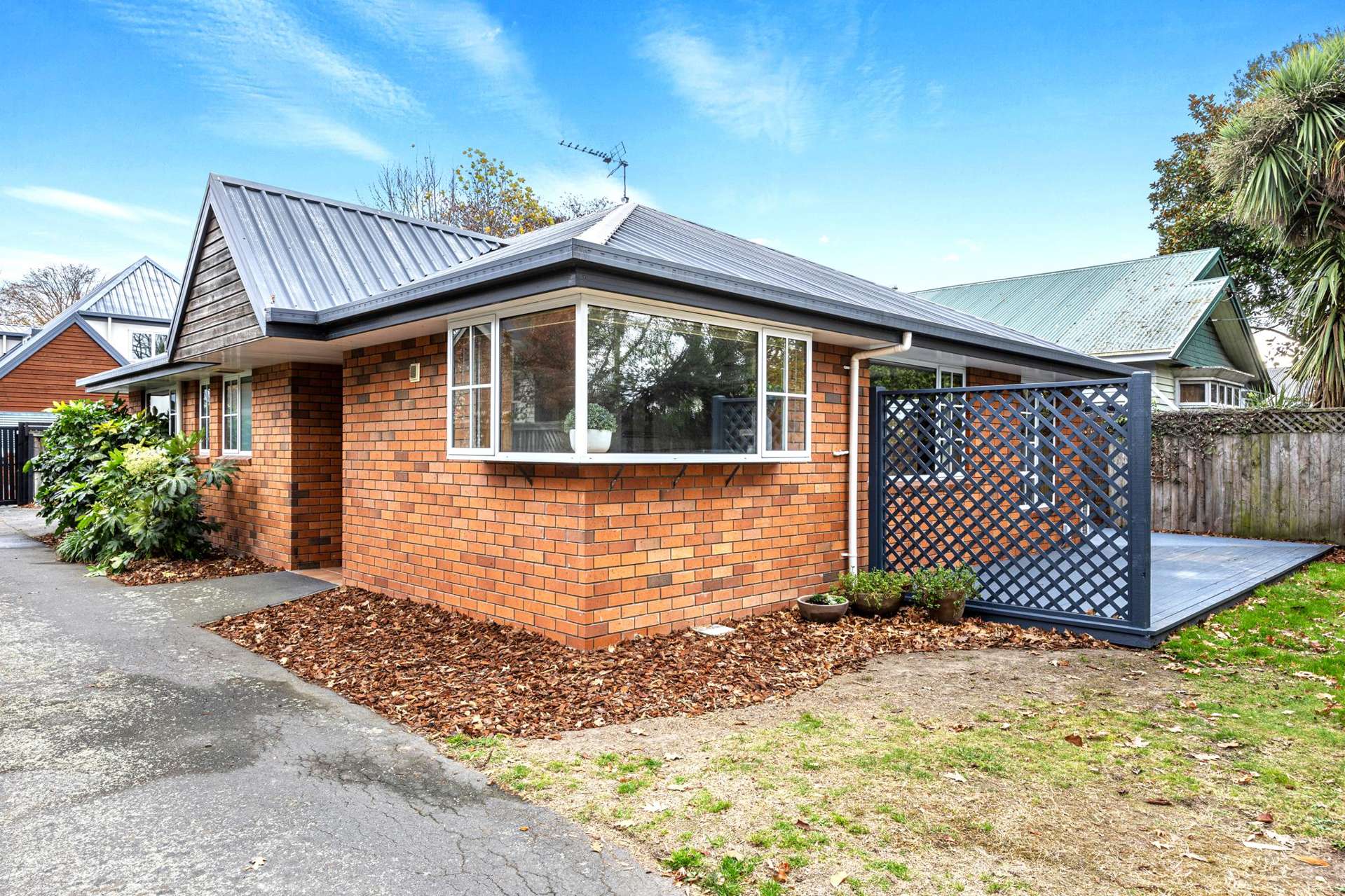 39a Severn Street Saint Albans_0