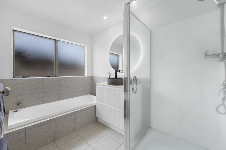 9 Premwood Road Dannemora_12