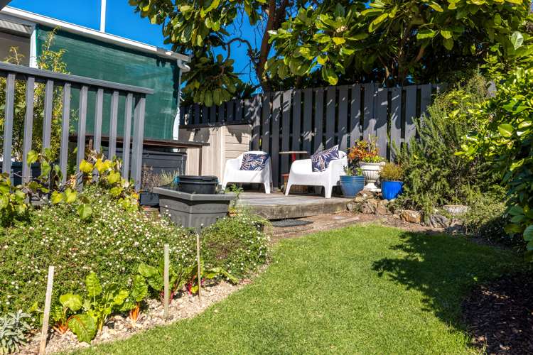 17 Wellington Road Surfdale_14
