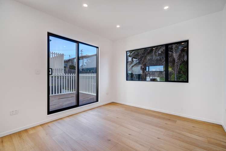 230 New Windsor Road New Windsor_26