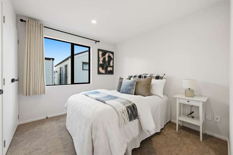 14 Possum Lane Hobsonville_12